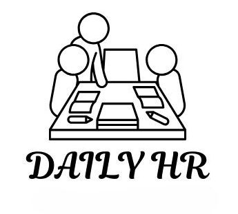 DAILY HR